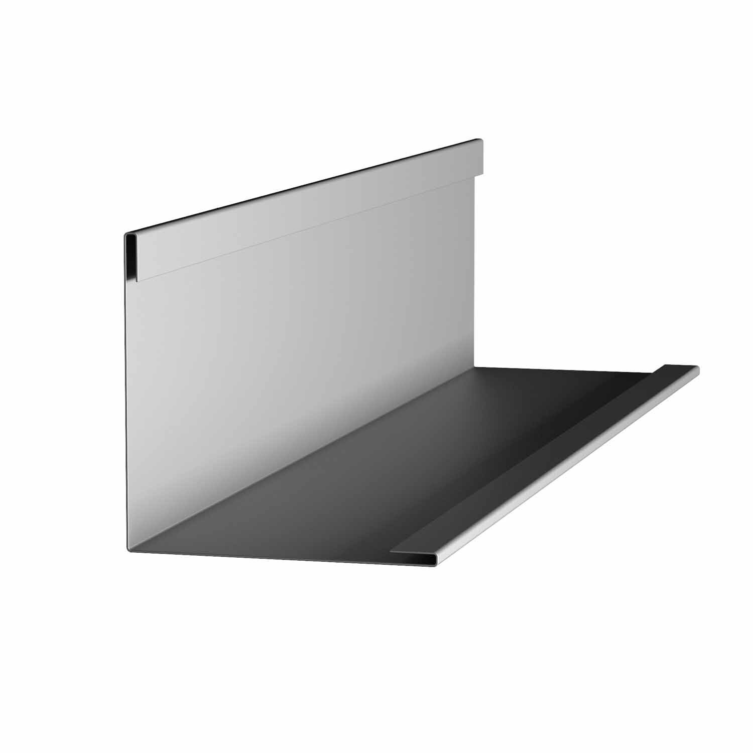 SS Flashings